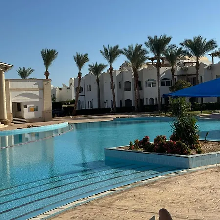 Hotel Boutique Sharm Partire E Sognare