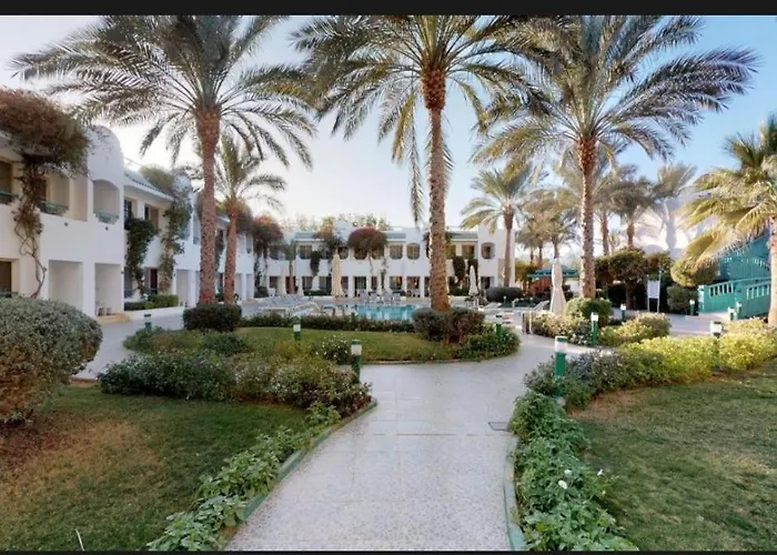 Boutique Partire E Sognare Parco vacanze