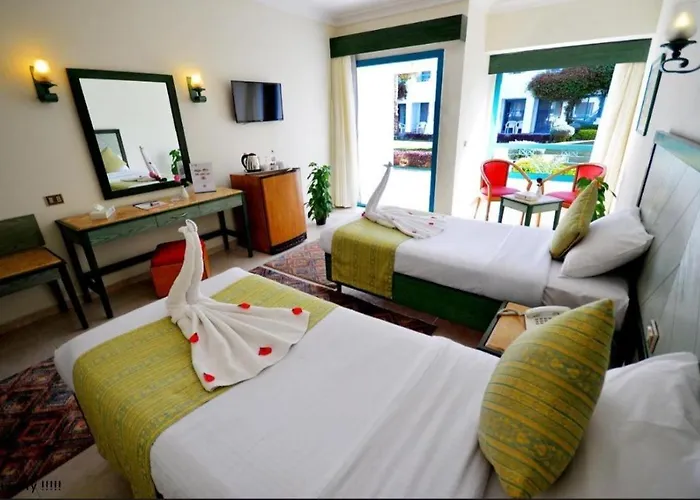 Boutique Partire E Sognare Parco vacanze